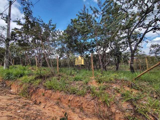 Imagem 4: Terreno a Venda no Residencial Maceió em Esmeraldas/Mg R$35.000,00