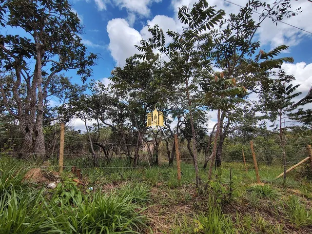 Imagem 5: Terreno a Venda no Residencial Maceió em Esmeraldas/Mg R$35.000,00