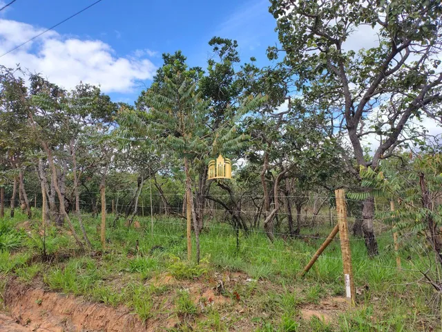 Imagem 7: Terreno a Venda no Residencial Maceió em Esmeraldas/Mg R$35.000,00