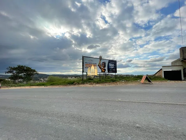 Imagem 11: Lotes Comerciais À Venda Área Total de 1.300M², Mg 432