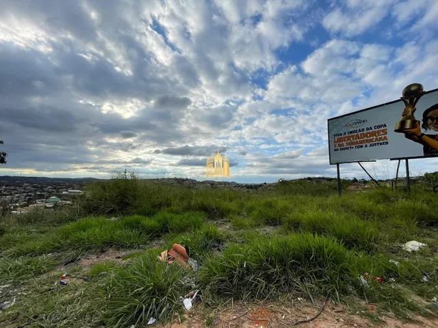 Imagem 2: Lotes Comerciais À Venda Área Total de 1.300M², Mg 432