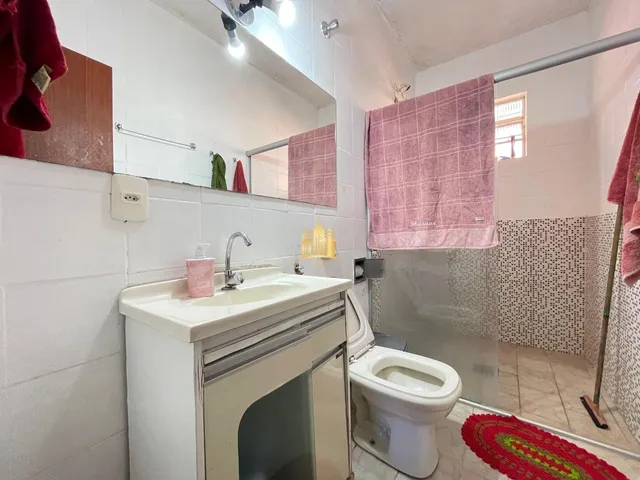 Imagem 11: Casa 3 Quartos Centro Esmeraldas ? Lote 360M², Habite-Se ? R$ 370 Mil