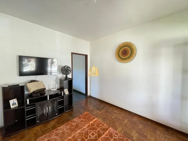 Imagem 13: Casa 3 Quartos Centro Esmeraldas ? Lote 360M², Habite-Se ? R$ 370 Mil