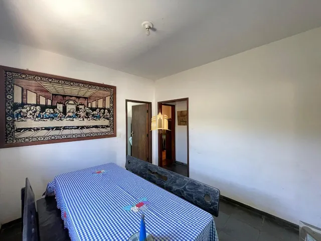 Imagem 10: Casa 3 Quartos Centro Esmeraldas ? Lote 360M², Habite-Se ? R$ 370 Mil