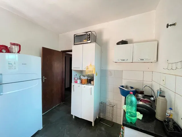 Imagem 15: Casa 3 Quartos Centro Esmeraldas ? Lote 360M², Habite-Se ? R$ 370 Mil