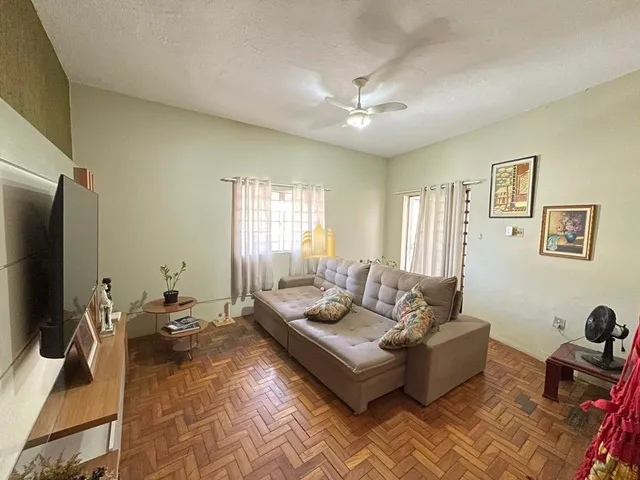 Imagem 3: Apartamento Amplo À Venda no Centro de Esmeraldas ? 3 Quartos, 173M², Oportunidade Única