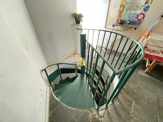 Imagem 6: Apartamento Amplo À Venda no Centro de Esmeraldas ? 3 Quartos, 173M², Oportunidade Única