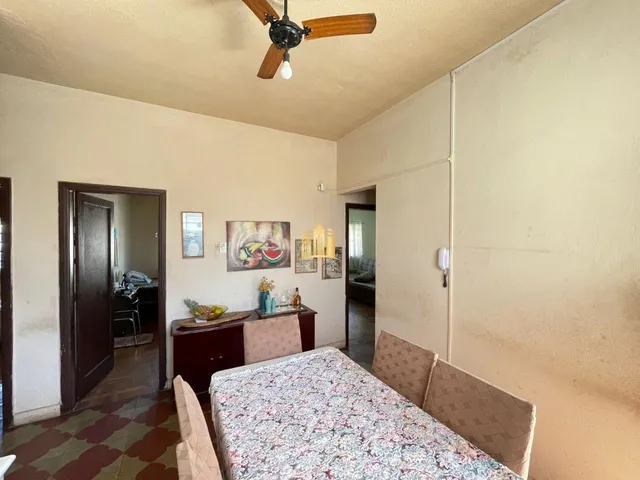 Imagem 7: Apartamento Amplo À Venda no Centro de Esmeraldas ? 3 Quartos, 173M², Oportunidade Única