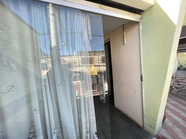 Imagem 10: Apartamento Amplo À Venda no Centro de Esmeraldas ? 3 Quartos, 173M², Oportunidade Única