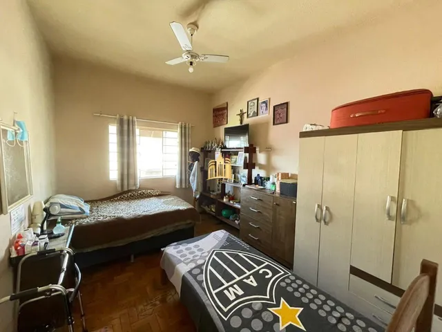 Imagem 5: Apartamento Amplo À Venda no Centro de Esmeraldas ? 3 Quartos, 173M², Oportunidade Única