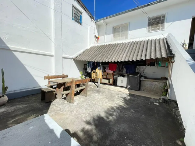 Imagem 9: Apartamento Amplo À Venda no Centro de Esmeraldas ? 3 Quartos, 173M², Oportunidade Única
