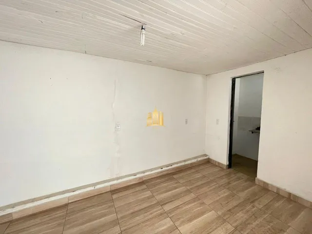 Imagem 16: Apartamento Amplo À Venda no Centro de Esmeraldas ? 3 Quartos, 173M², Oportunidade Única