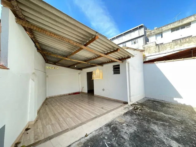 Imagem 13: Apartamento Amplo À Venda no Centro de Esmeraldas ? 3 Quartos, 173M², Oportunidade Única