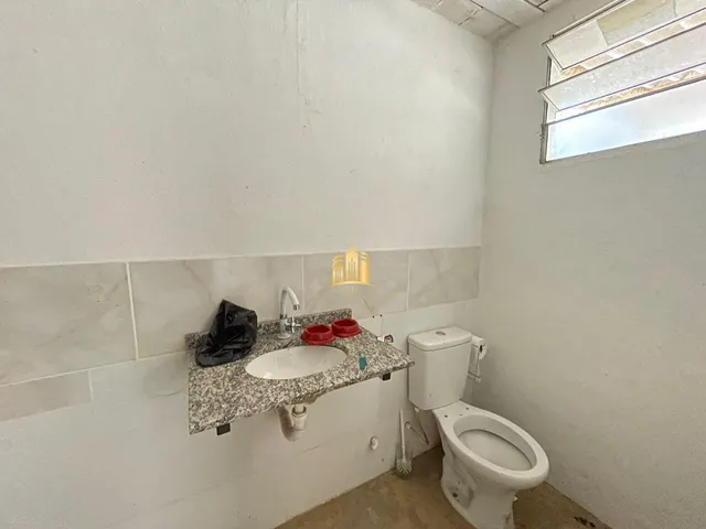Imagem 2: Apartamento Amplo À Venda no Centro de Esmeraldas ? 3 Quartos, 173M², Oportunidade Única