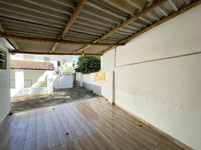 Imagem 11: Apartamento Amplo À Venda no Centro de Esmeraldas ? 3 Quartos, 173M², Oportunidade Única