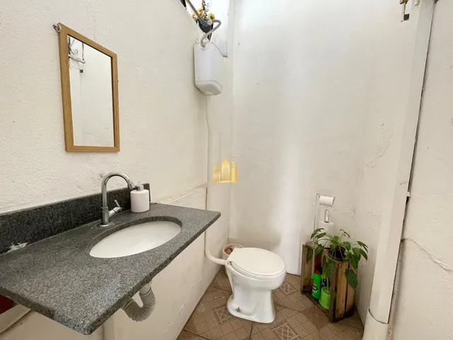 Imagem 4: Apartamento Amplo À Venda no Centro de Esmeraldas ? 3 Quartos, 173M², Oportunidade Única