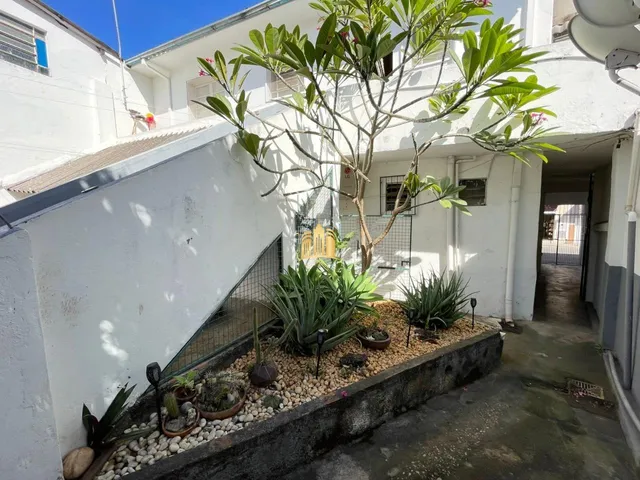 Imagem 14: Apartamento Amplo À Venda no Centro de Esmeraldas ? 3 Quartos, 173M², Oportunidade Única