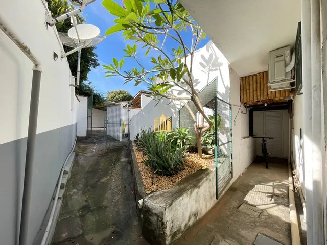Imagem 12: Apartamento Amplo À Venda no Centro de Esmeraldas ? 3 Quartos, 173M², Oportunidade Única