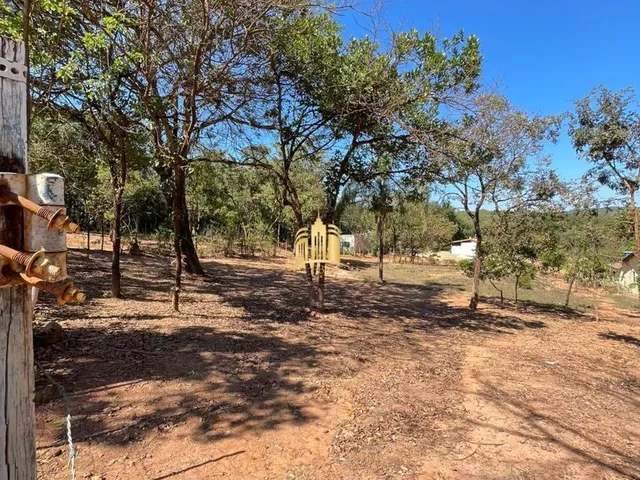 Imagem 9: Terreno 3000M² Mg-060 Comercial ? Poço Artesiano, Gourmet, Pomar ? R$ 300 Mil