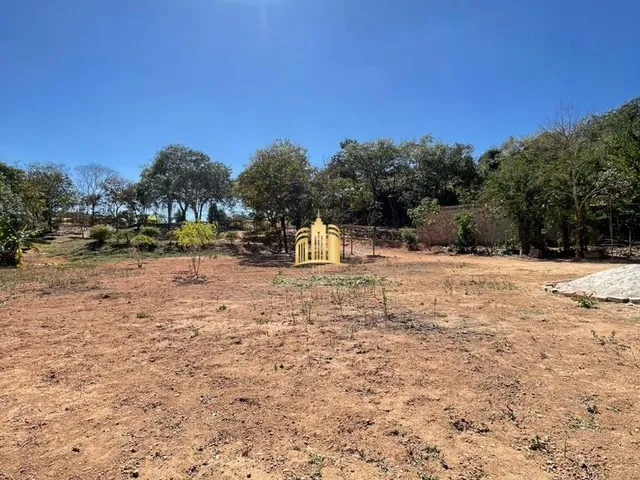 Imagem 11: Terreno 3000M² Mg-060 Comercial ? Poço Artesiano, Gourmet, Pomar ? R$ 300 Mil