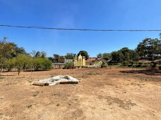 Imagem 15: Terreno 3000M² Mg-060 Comercial ? Poço Artesiano, Gourmet, Pomar ? R$ 300 Mil