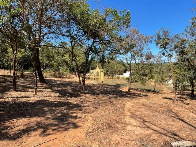 Imagem 8: Terreno 3000M² Mg-060 Comercial ? Poço Artesiano, Gourmet, Pomar ? R$ 300 Mil