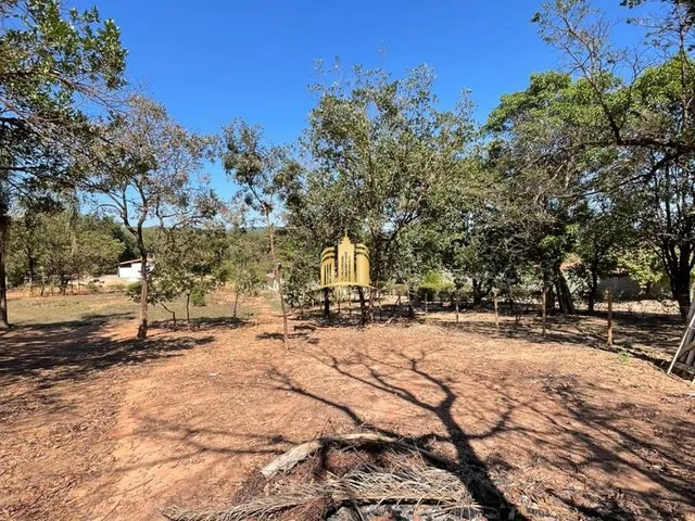 Imagem 6: Terreno 3000M² Mg-060 Comercial ? Poço Artesiano, Gourmet, Pomar ? R$ 300 Mil