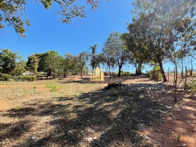 Imagem 14: Terreno 3000M² Mg-060 Comercial ? Poço Artesiano, Gourmet, Pomar ? R$ 300 Mil