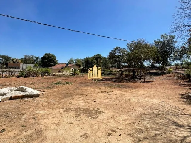 Imagem 12: Terreno 3000M² Mg-060 Comercial ? Poço Artesiano, Gourmet, Pomar ? R$ 300 Mil