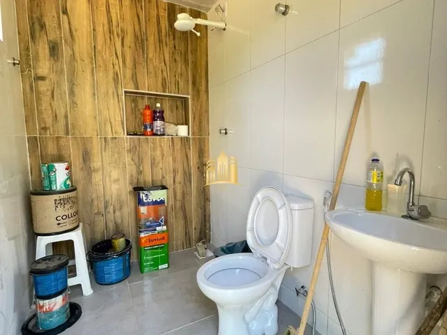 Imagem 13: Terreno 3000M² Mg-060 Comercial ? Poço Artesiano, Gourmet, Pomar ? R$ 300 Mil