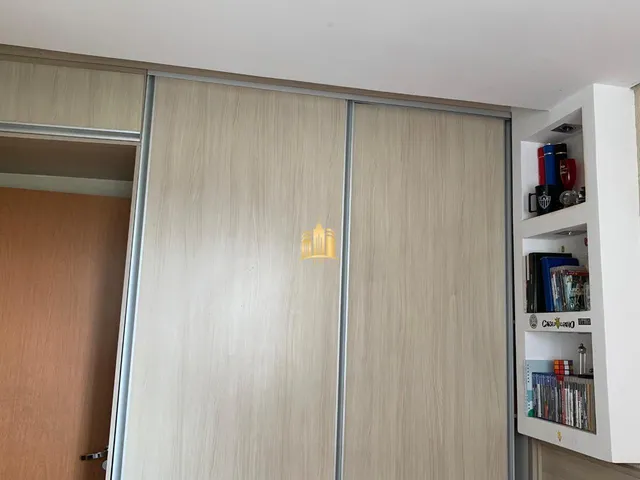 Imagem 16: Cobertura 147M² Bairro Europa Contagem ? 3 Quartos, Suíte, Área Gourmet, Usina Própria ? R$ 700 Mil