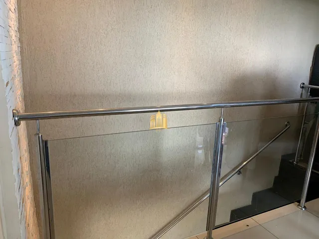 Imagem 2: Cobertura 147M² Bairro Europa Contagem ? 3 Quartos, Suíte, Área Gourmet, Usina Própria ? R$ 700 Mil