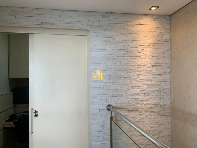 Imagem 10: Cobertura 147M² Bairro Europa Contagem ? 3 Quartos, Suíte, Área Gourmet, Usina Própria ? R$ 700 Mil