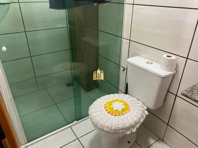 Imagem 12: Cobertura 147M² Bairro Europa Contagem ? 3 Quartos, Suíte, Área Gourmet, Usina Própria ? R$ 700 Mil