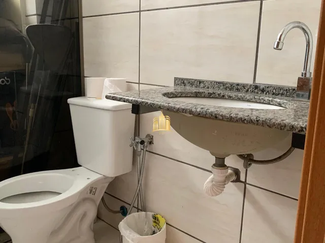 Imagem 11: Cobertura 147M² Bairro Europa Contagem ? 3 Quartos, Suíte, Área Gourmet, Usina Própria ? R$ 700 Mil
