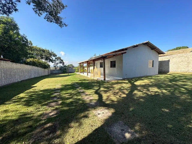 Imagem 7: Sítio Dumaville À Venda: 3 Quartos, Piscina, Churrasqueira