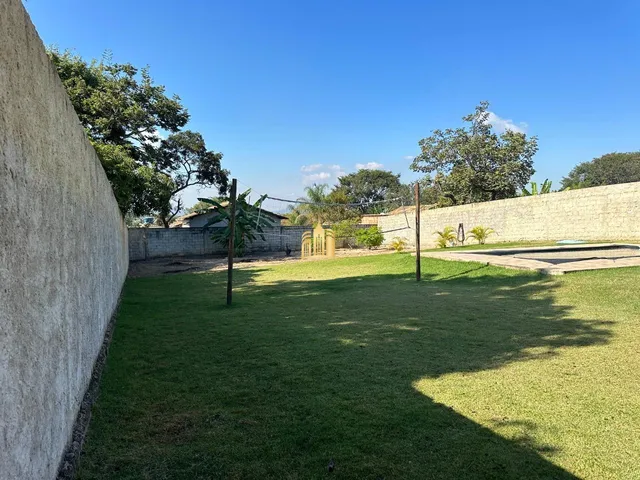 Imagem 8: Sítio Dumaville À Venda: 3 Quartos, Piscina, Churrasqueira