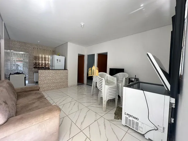 Imagem 5: Sítio Dumaville À Venda: 3 Quartos, Piscina, Churrasqueira
