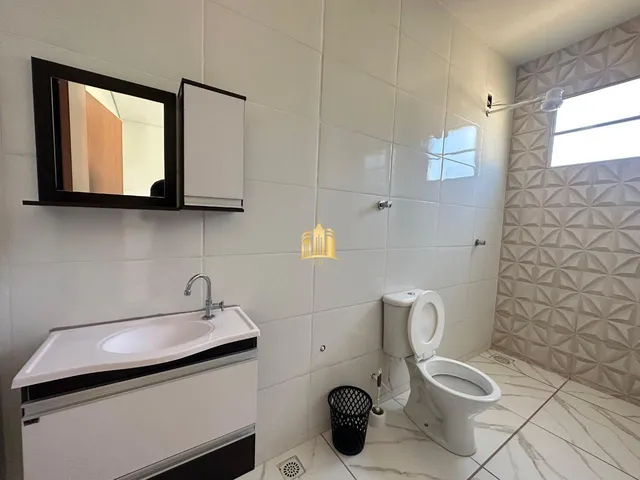 Imagem 3: Sítio Dumaville À Venda: 3 Quartos, Piscina, Churrasqueira
