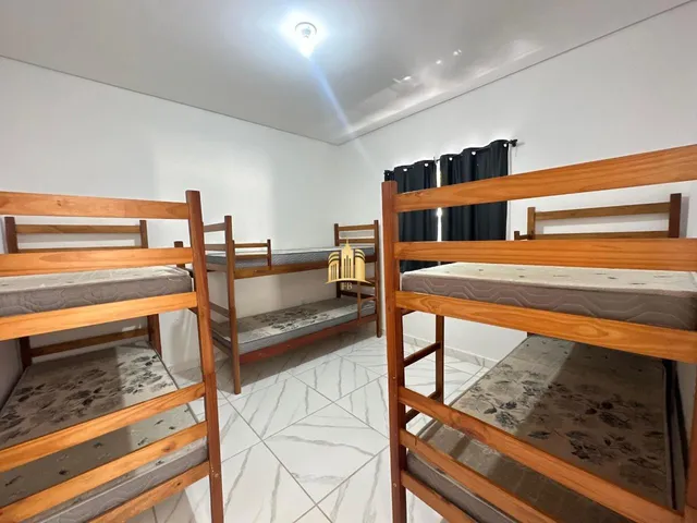 Imagem 12: Sítio Dumaville À Venda: 3 Quartos, Piscina, Churrasqueira