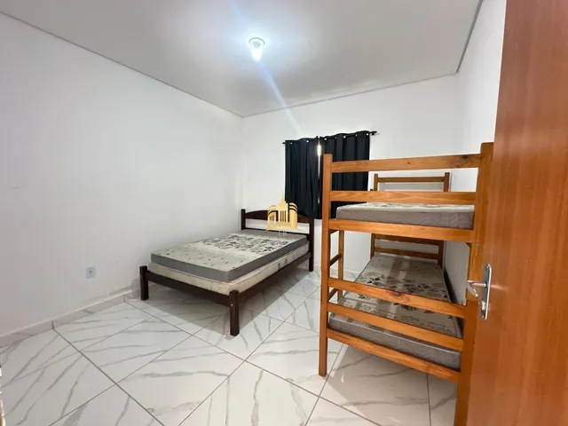 Imagem 11: Sítio Dumaville À Venda: 3 Quartos, Piscina, Churrasqueira