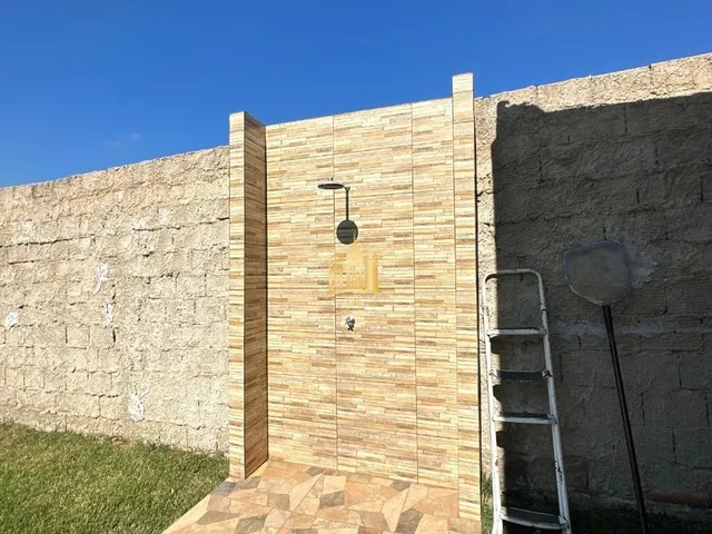 Imagem 14: Sítio Dumaville À Venda: 3 Quartos, Piscina, Churrasqueira