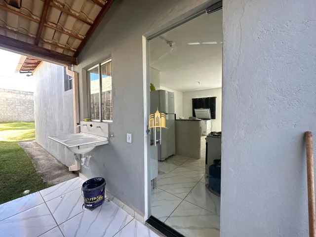 Imagem 9: Sítio Dumaville À Venda: 3 Quartos, Piscina, Churrasqueira