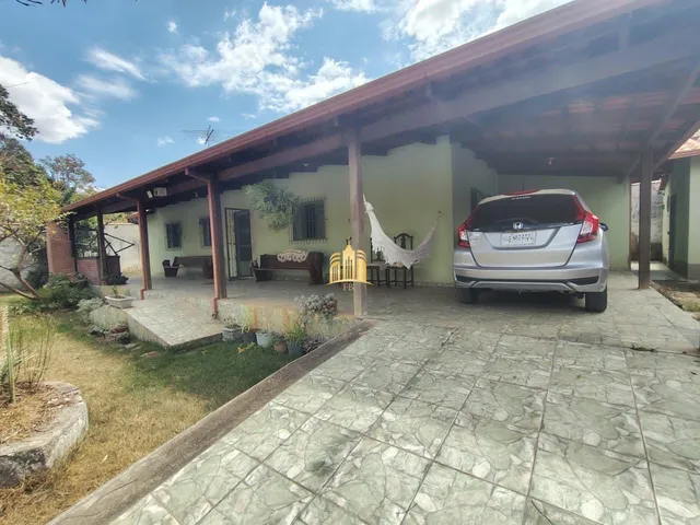 Imagem: Sítio 1.100M² Dumaville Esmeraldas 3
