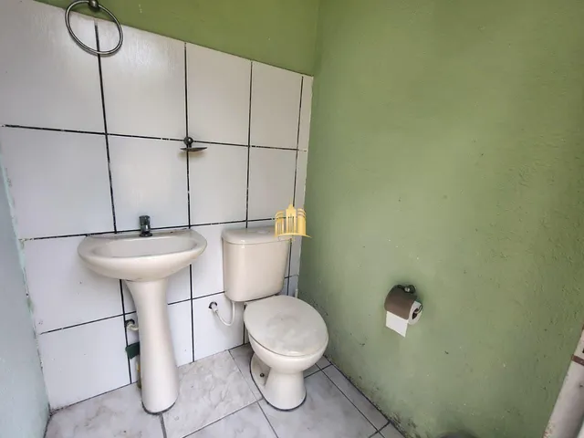 Imagem 10: Sítio 1.100M² Dumaville Esmeraldas ? 3 Suítes, Gourmet, Poço Artesiano, Varanda 360° ? R$ 390 Mil