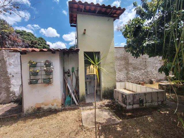 Imagem 14: Sítio 1.100M² Dumaville Esmeraldas ? 3 Suítes, Gourmet, Poço Artesiano, Varanda 360° ? R$ 390 Mil