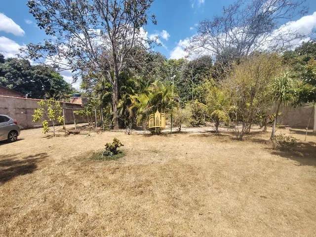 Imagem 4: Sítio 1.100M² Dumaville Esmeraldas ? 3 Suítes, Gourmet, Poço Artesiano, Varanda 360° ? R$ 390 Mil