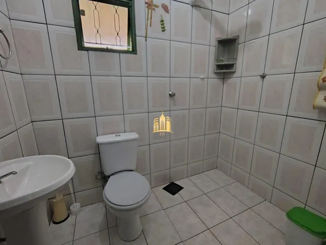 Imagem 3: Sítio 1.100M² Dumaville Esmeraldas ? 3 Suítes, Gourmet, Poço Artesiano, Varanda 360° ? R$ 390 Mil
