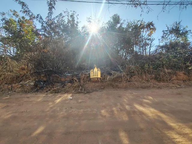 Imagem 2: Lote 360M² Residencial Caio Martins / Dumaville ? Rua Três Corações ? R$ 40.000,00