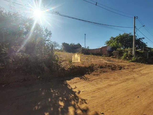 Imagem 3: Lote 360M² Residencial Caio Martins / Dumaville ? Rua Três Corações ? R$ 40.000,00